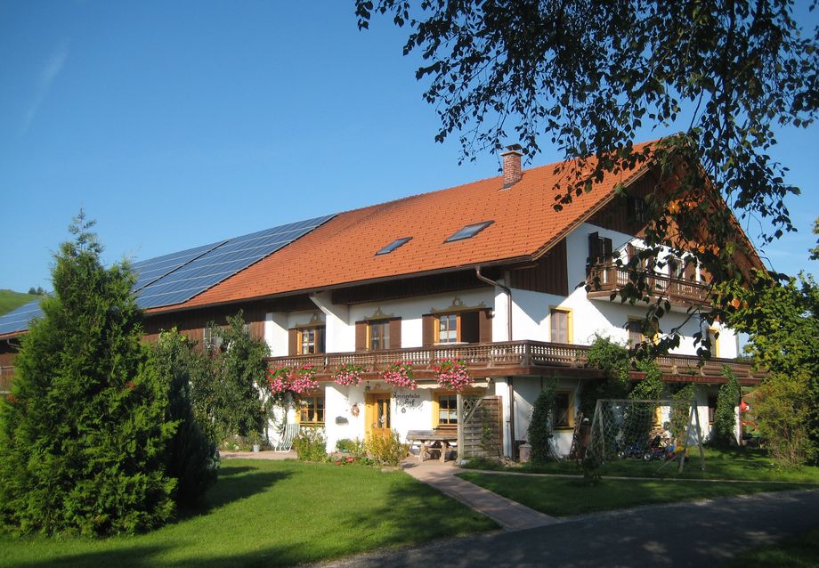 hof1