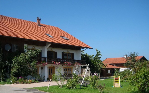 hofhome