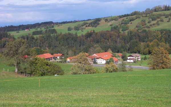 homeblick