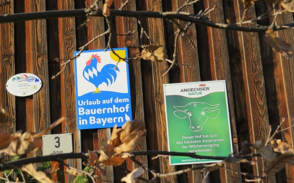 homeschild